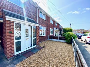 Front Elevation- click for photo gallery